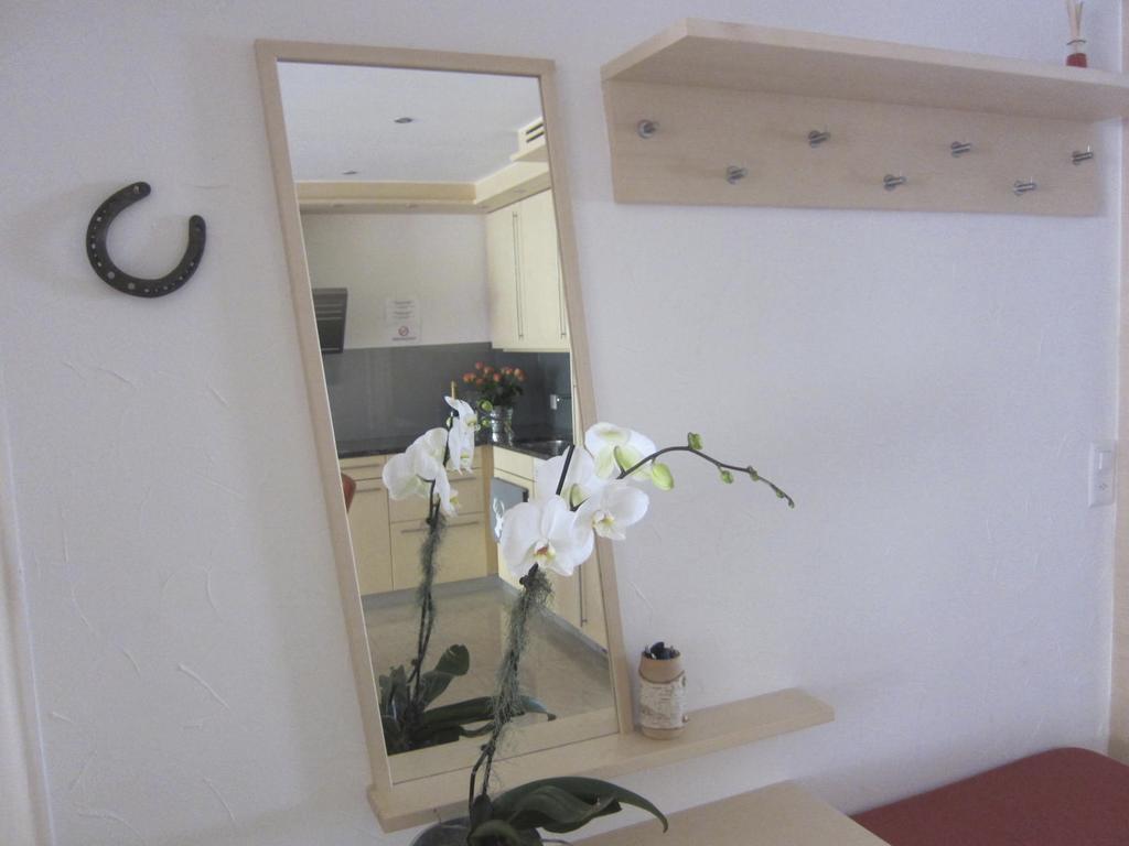 Laax Rancho Residence מראה חיצוני תמונה